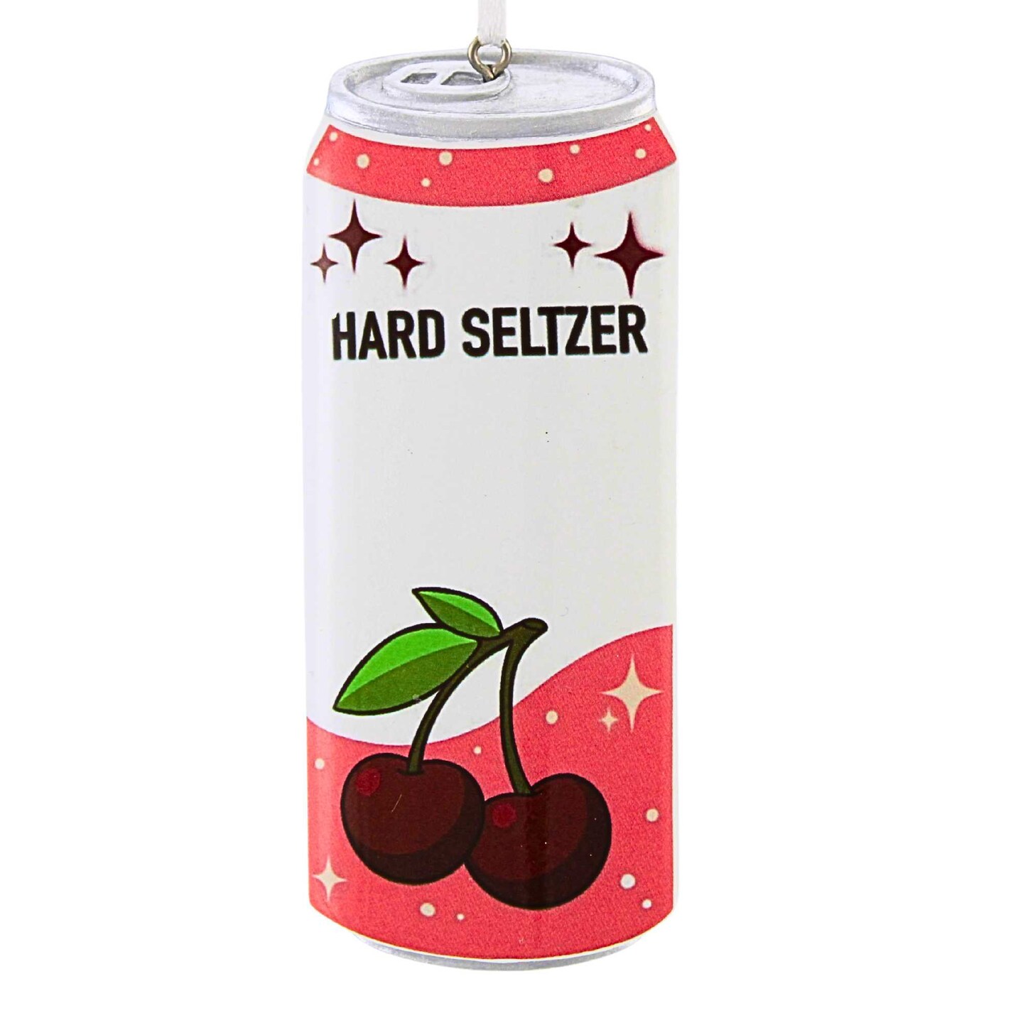 Polarx 4.0 Inch Flavored Soda Can Christmas Tree Ornament , Pop ...