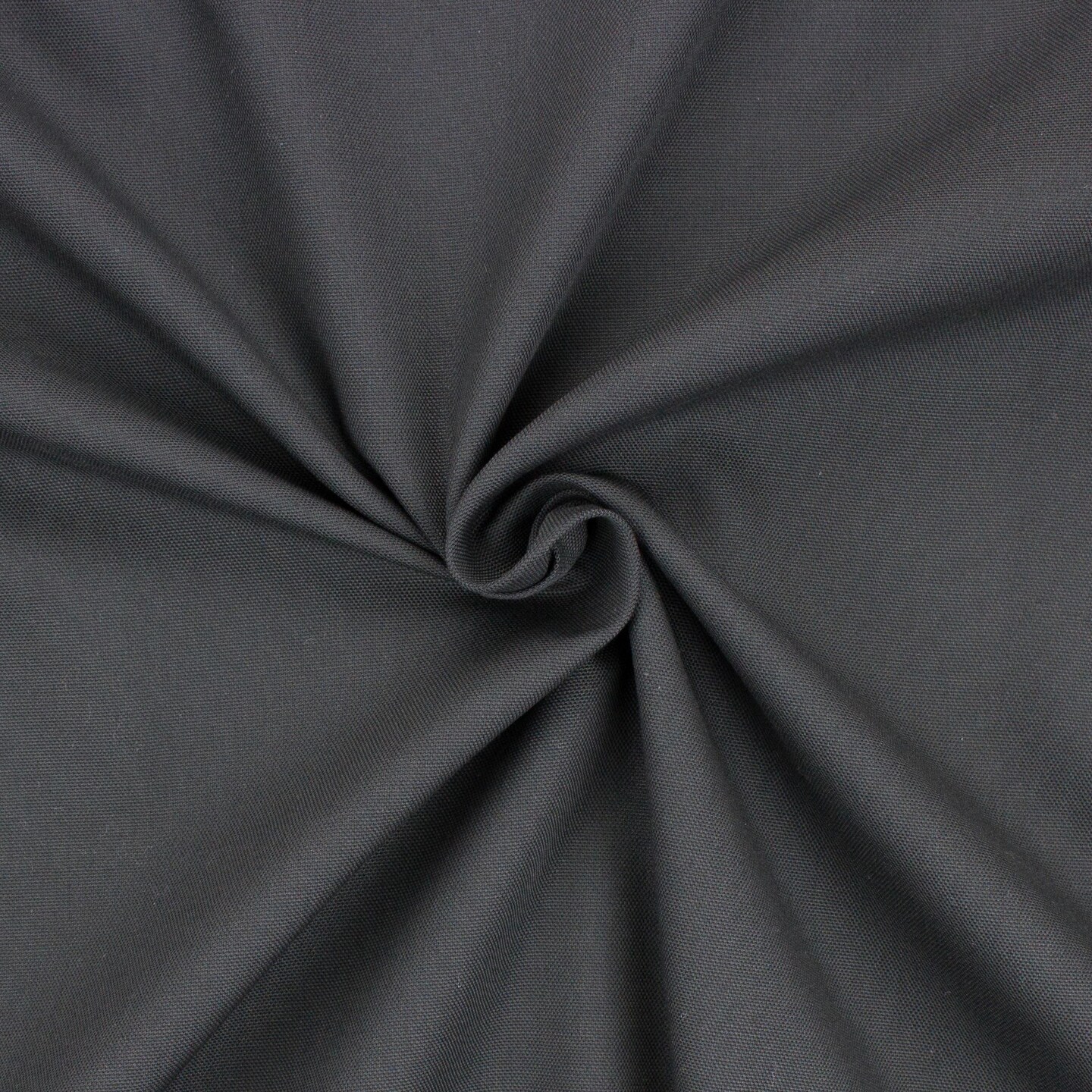 Richloom DUCLAIR - Cotton Canvas Fabric