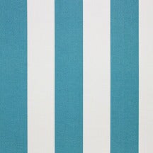 Richloom Solarium CASABLANCA - Outdoor/Indoor Fabric
