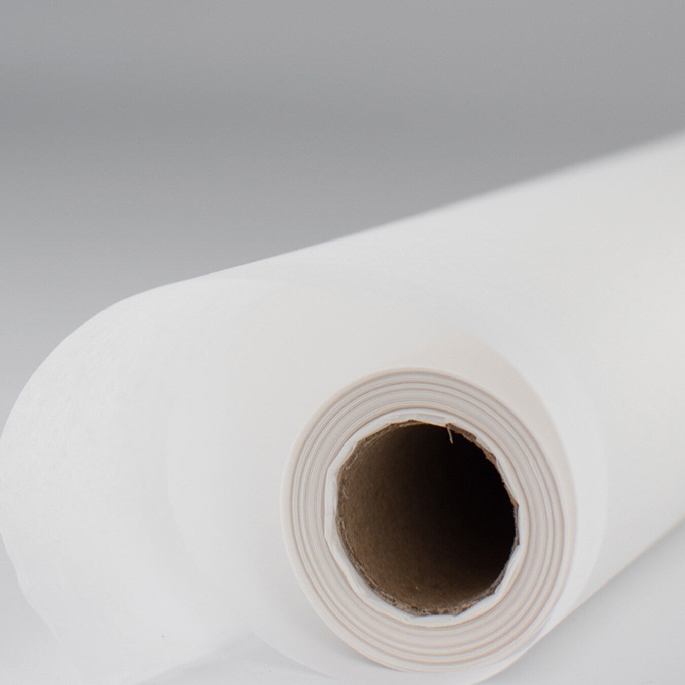 Borden &#x26; Riley 25G Glassine 12&#x22;x20yd. Roll