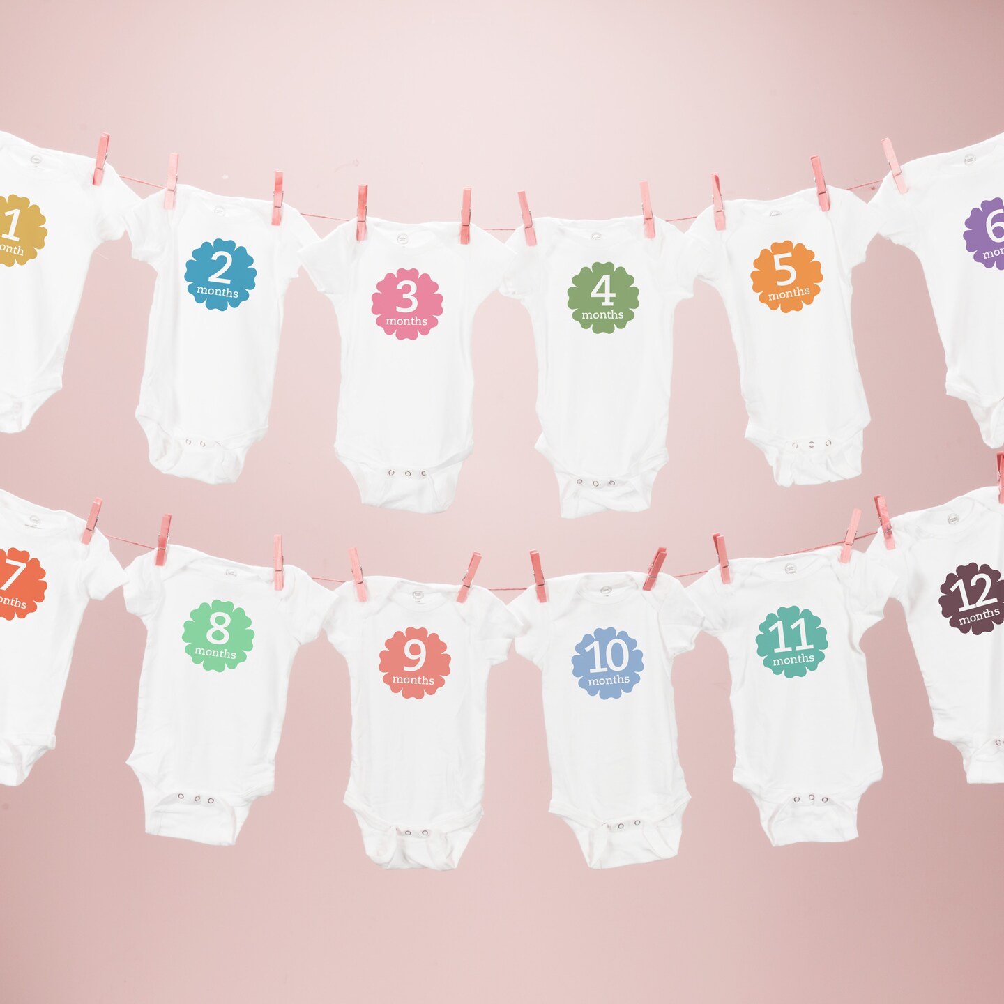 Avery Stretchable Heat Transfer Paper for Light Fabrics, 8.5&#x22; x 11&#x22;, Inkjet Printer, 5 Printable Sheets (3302)