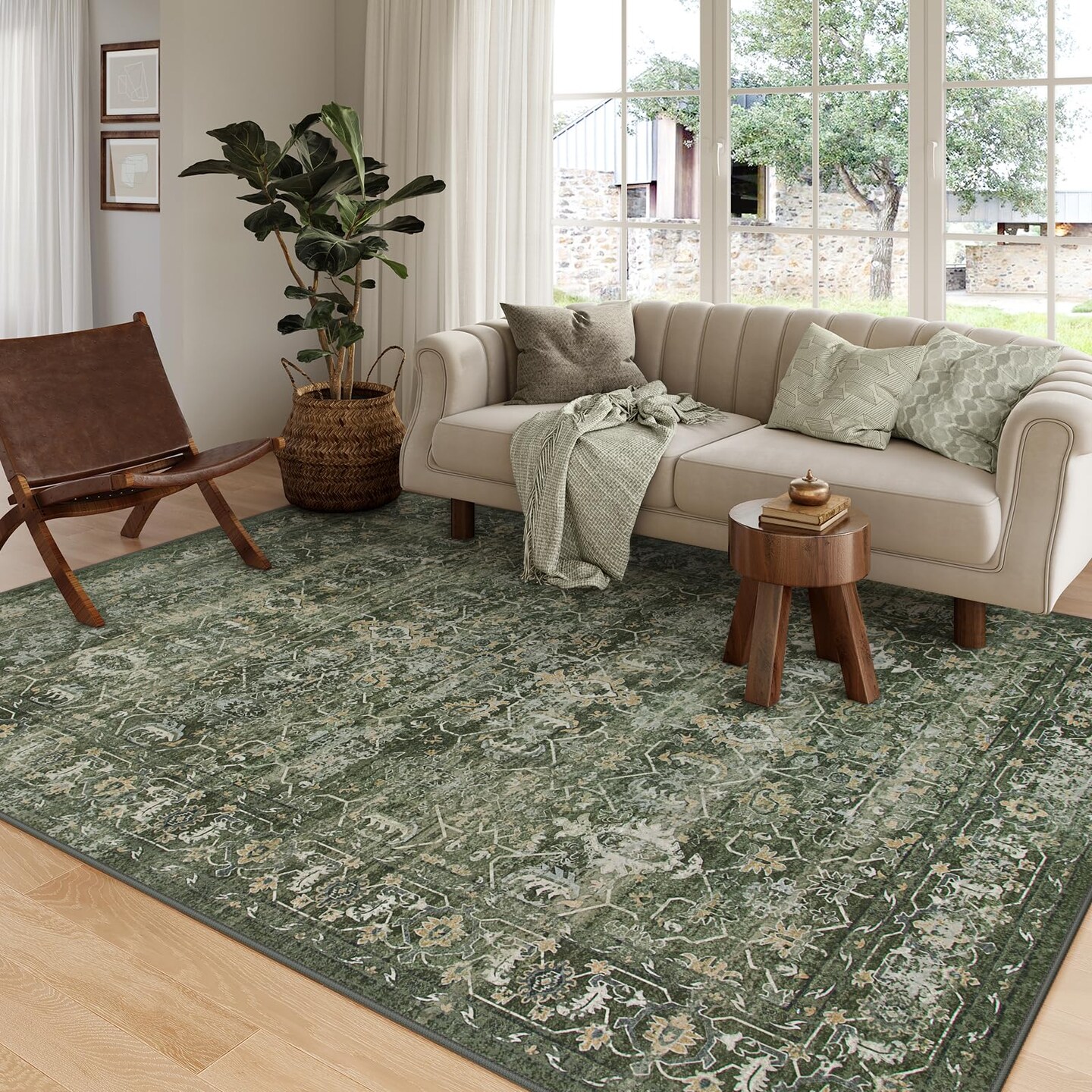 8x10 area on sale rug