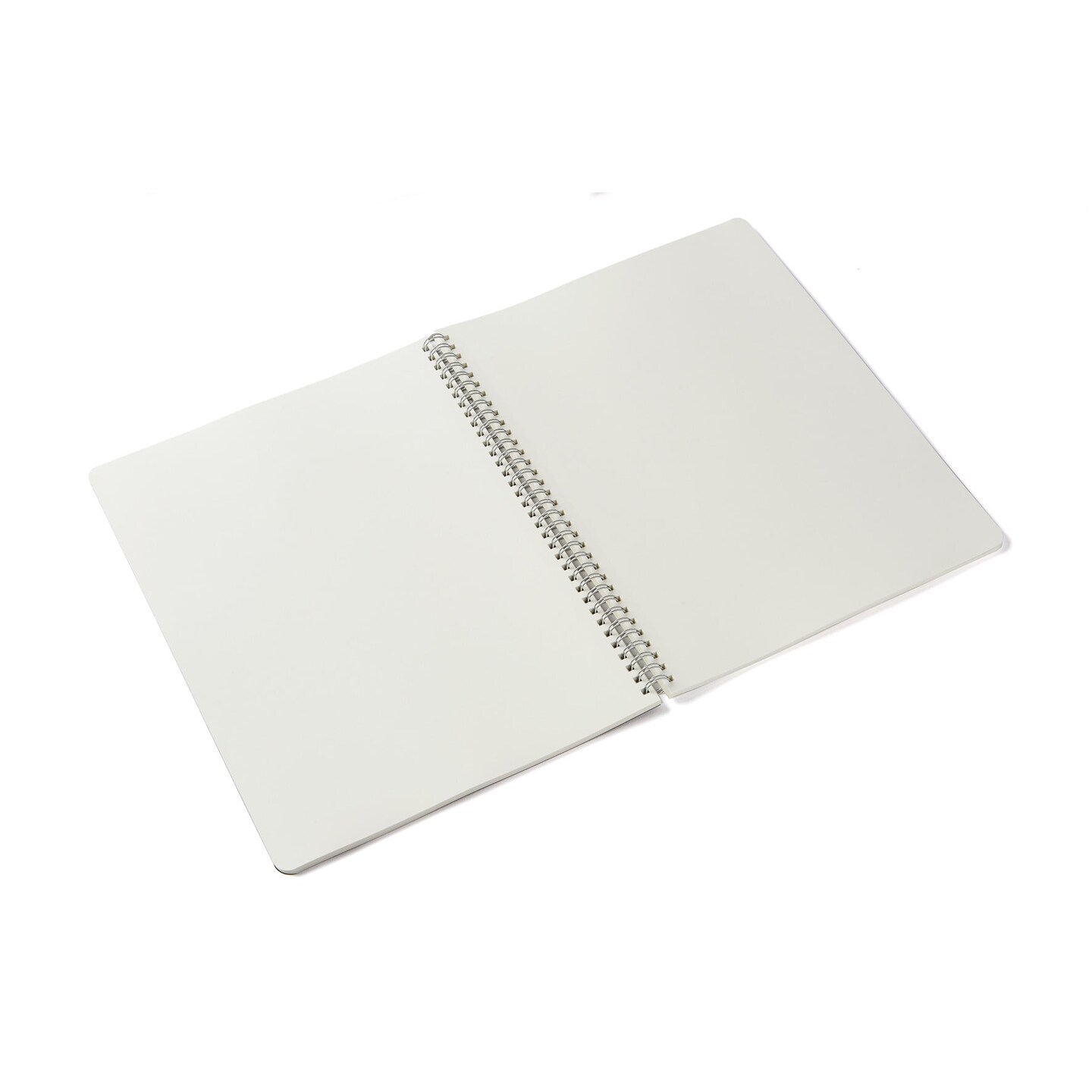 Fabriano Pocket-Sized Notebook, 4 Notebook Pack, 8.3 in x 11.7 in, A4