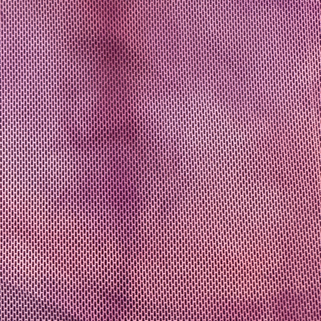 1 Yard Bleach Tie Dye Power Mesh Poly Spandex Fabric For Dancewear Cosplay Lingerie 56/58" wide