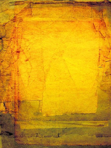 Golden Glow Designer Printed AIDA Fabric. Canvas for embroidery with an applied background KF-1057A