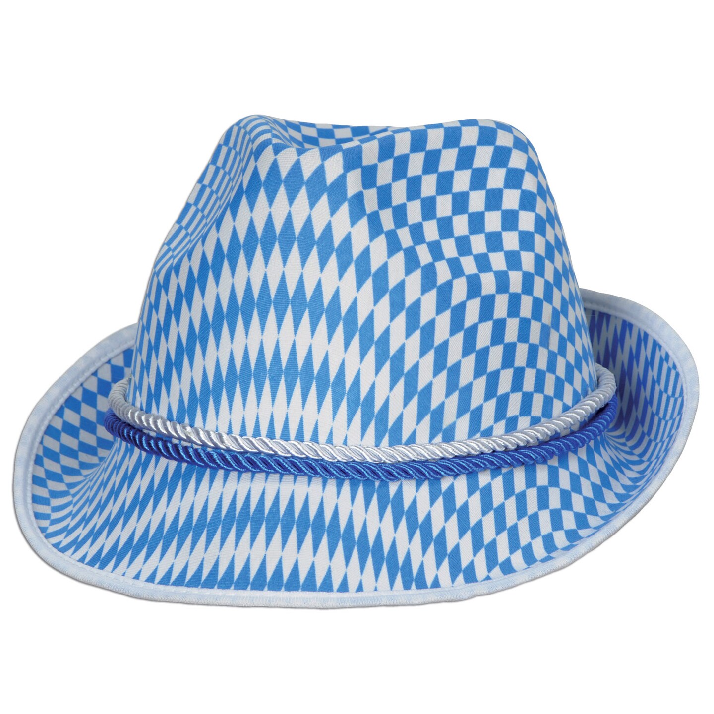Beistle Oktoberfest Alpine - 12 Pack