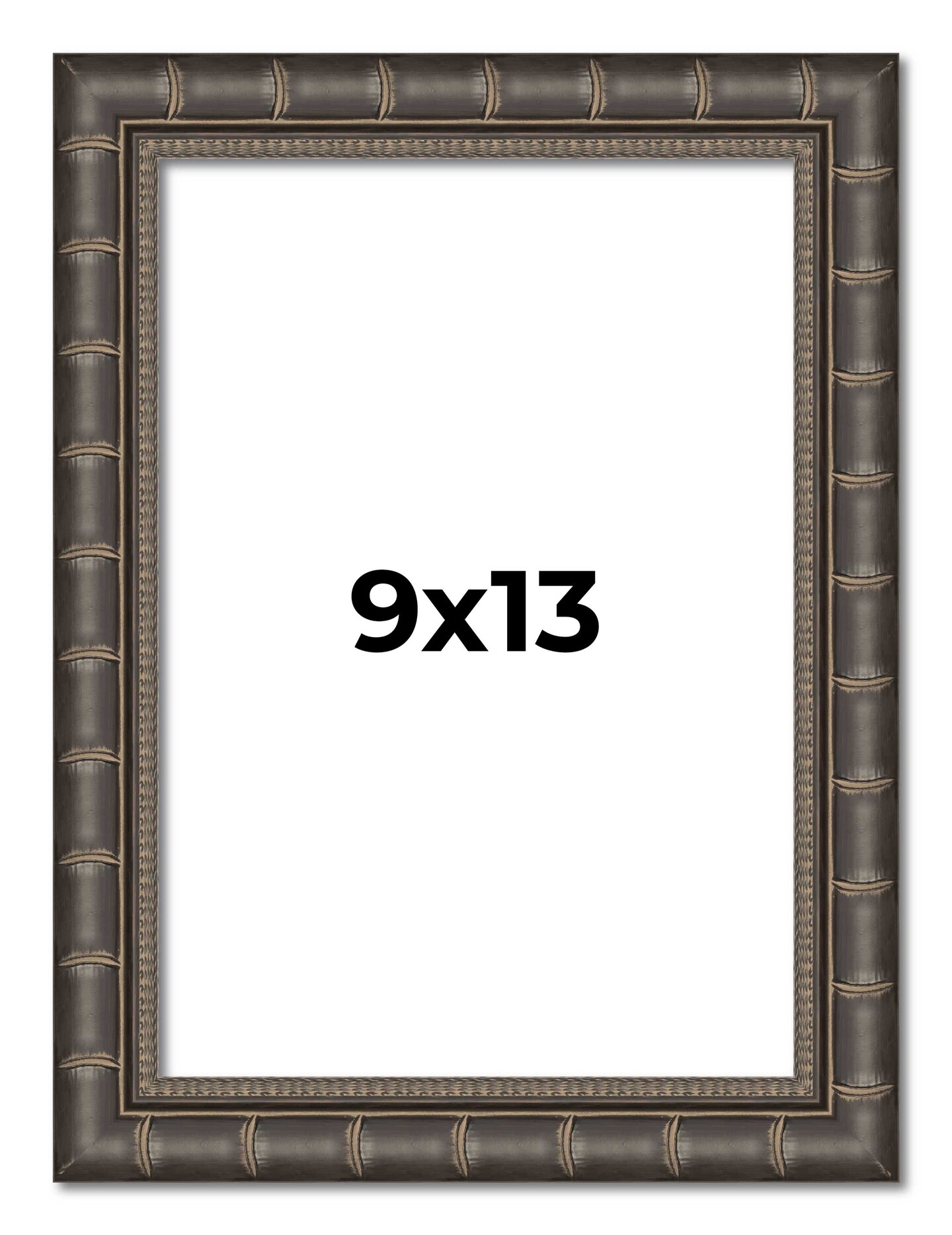 9x13 frame michaels discount
