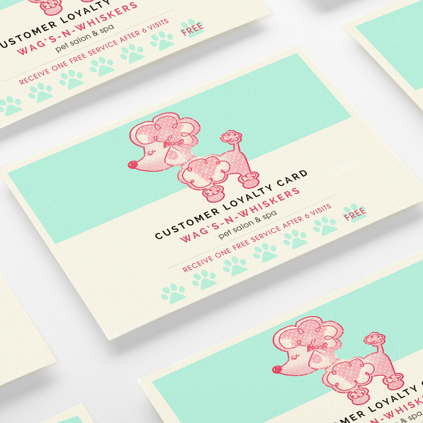 Avery Clean Edge Printable Business Cards with Sure Feed Technology, 2&#x22; x 3.5&#x22;, Ivory, 200 Blank Cards for Inkjet Printers (08876)