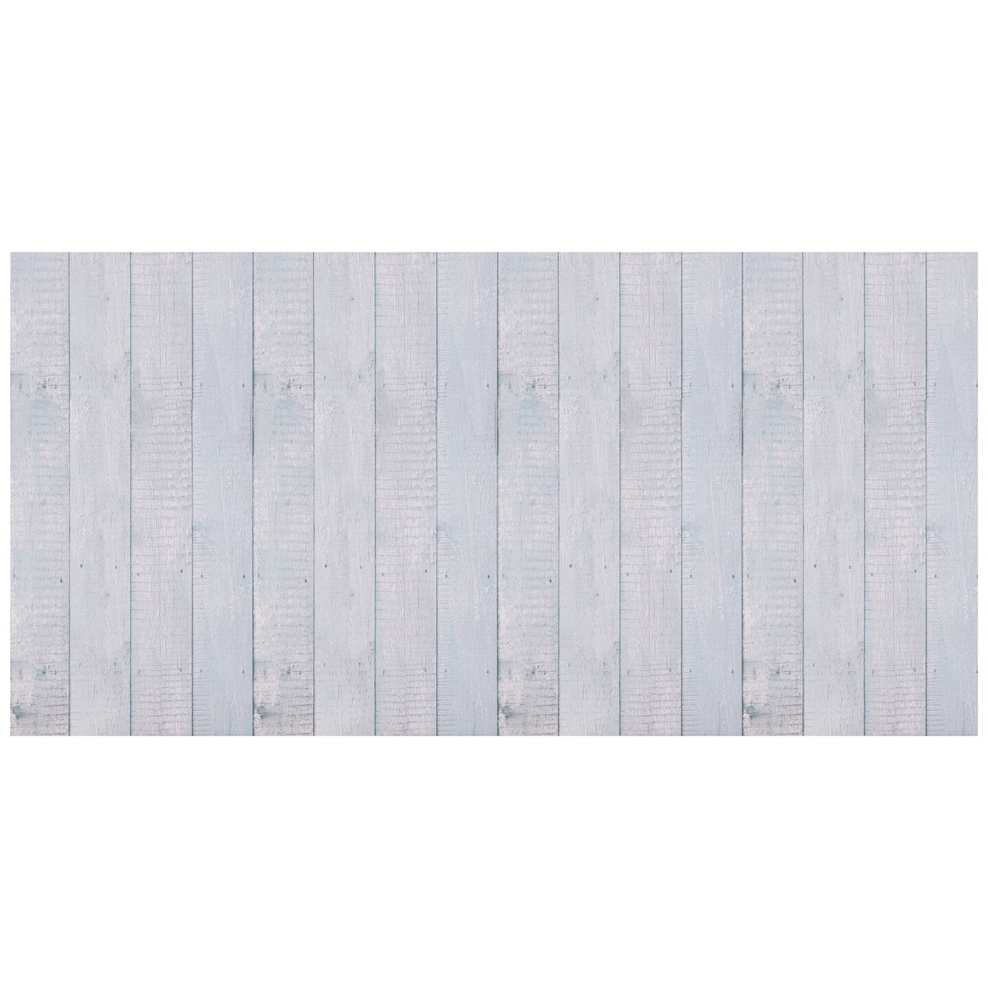Schoolgirl Style Bulletin Board Paper, 48&#x22; x 50&#x27;, Southern Charm