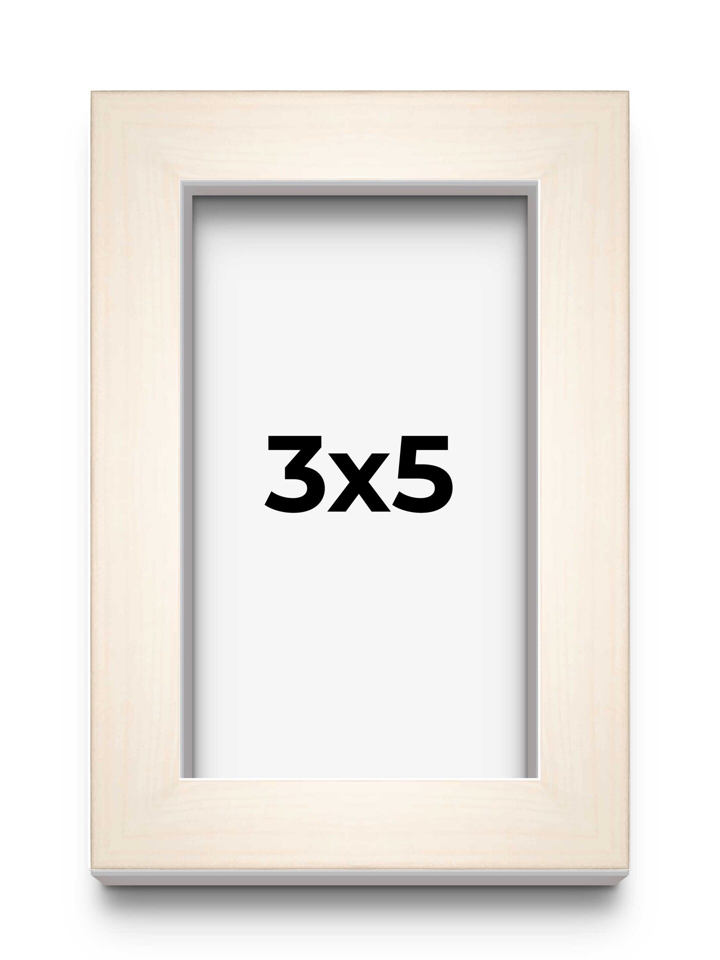 3x5 frames michaels discount