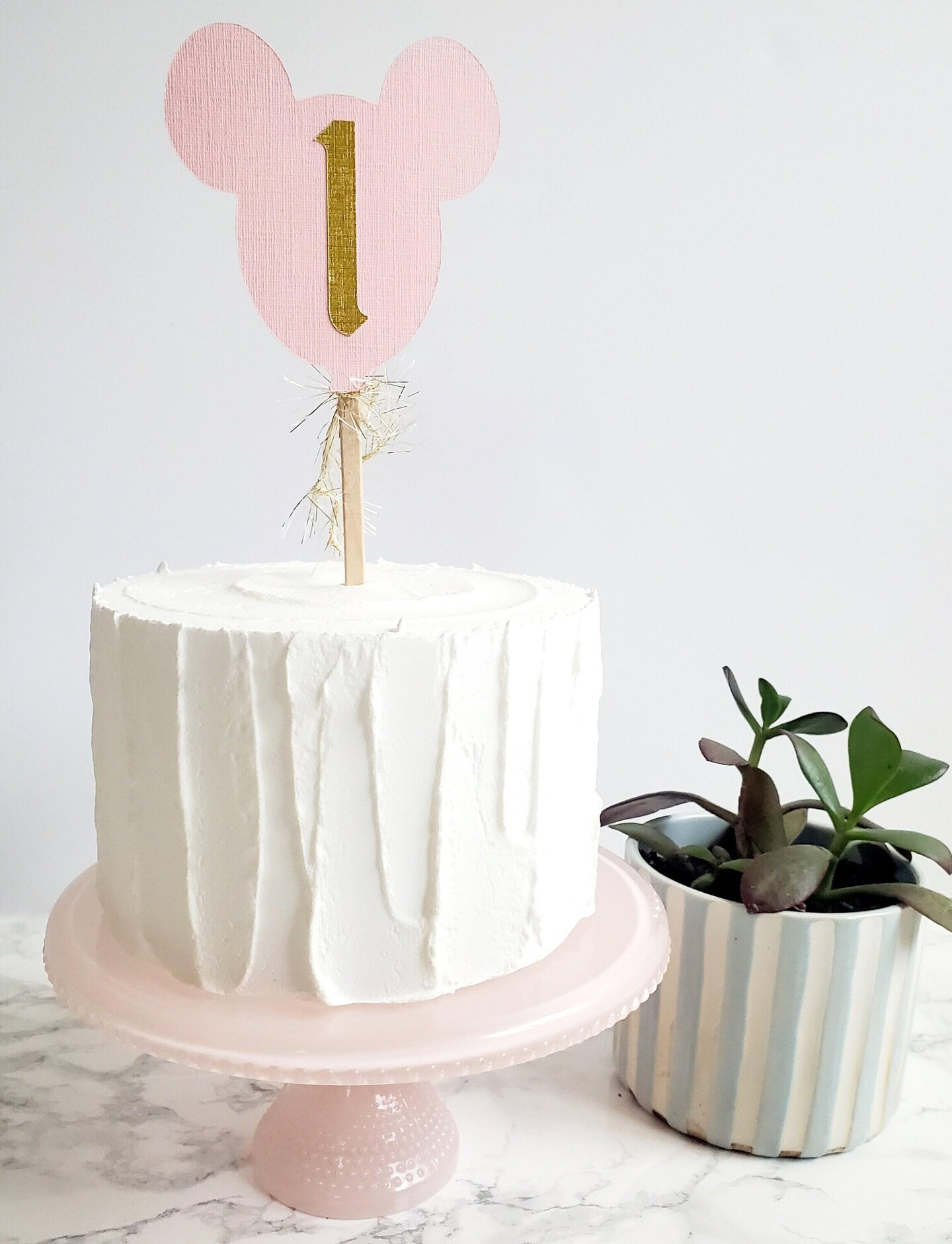 Round Cake Minnie Mouse Cake Pan Michaels Wilton Classic Wonder