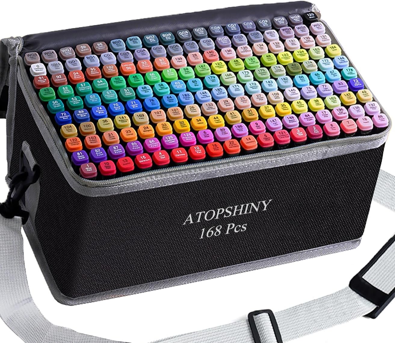 4612003734570229680.jpg?fit=