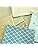 Fabric Bundle Squares Fat Quarters Multicolored for Patchwork