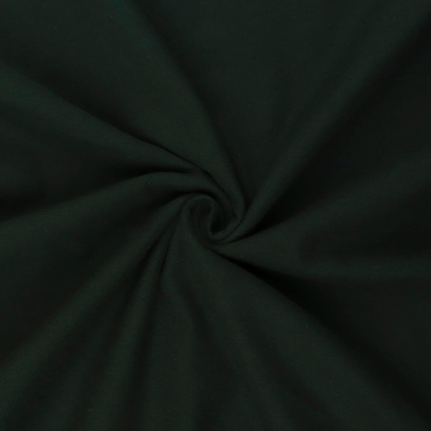Mook Fabrics Solid Snuggle Flannel Fabric [43 in. Wide] - By The Yard