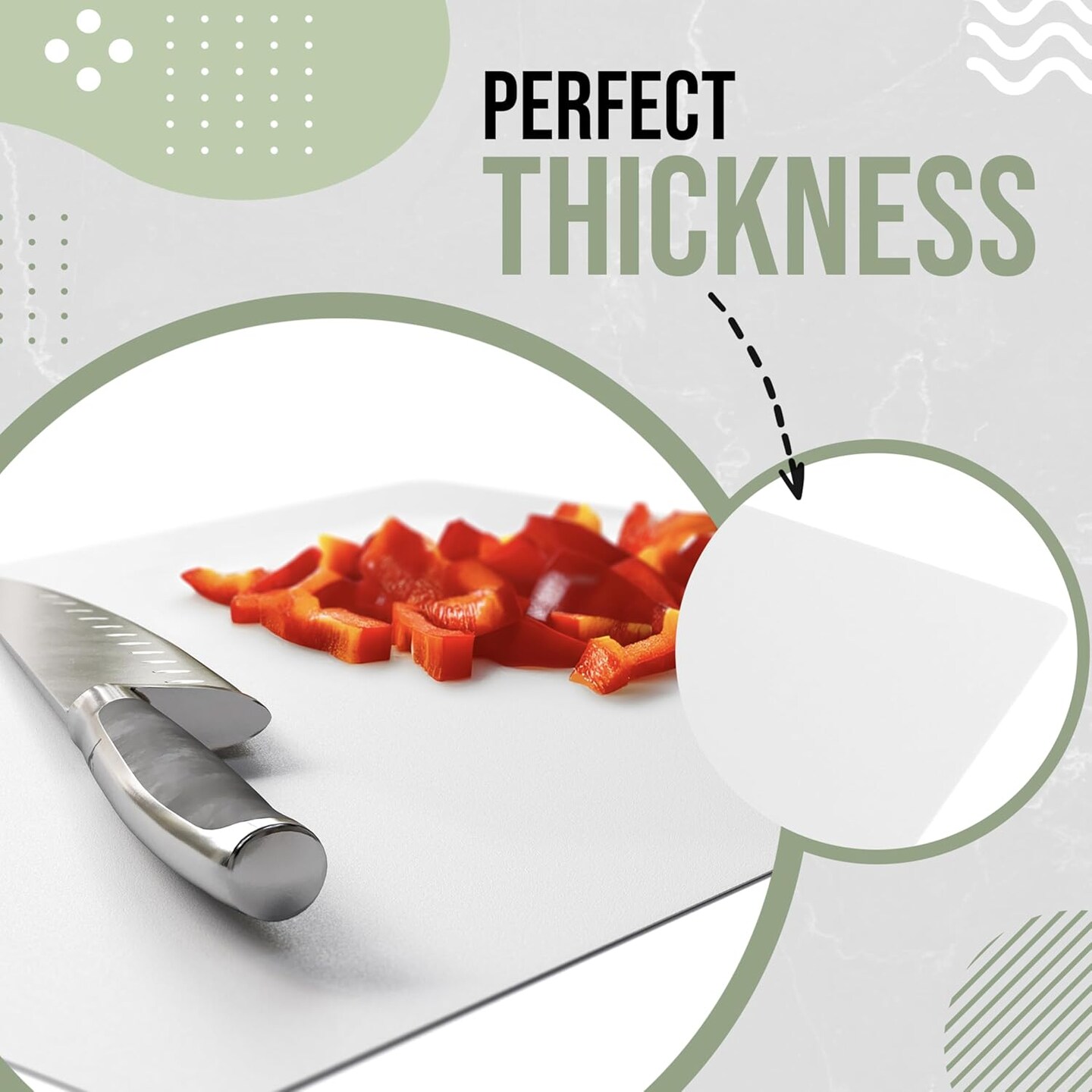 Disposable Multi-Use Plastic Work Surface Sheets for Crafting, Arts & DIY Projects, Classroom Activities, Baking & Food Prep, Table and Counter Protection, Single-Use Prep Mats in Multiple Sizes, Colors & Counts