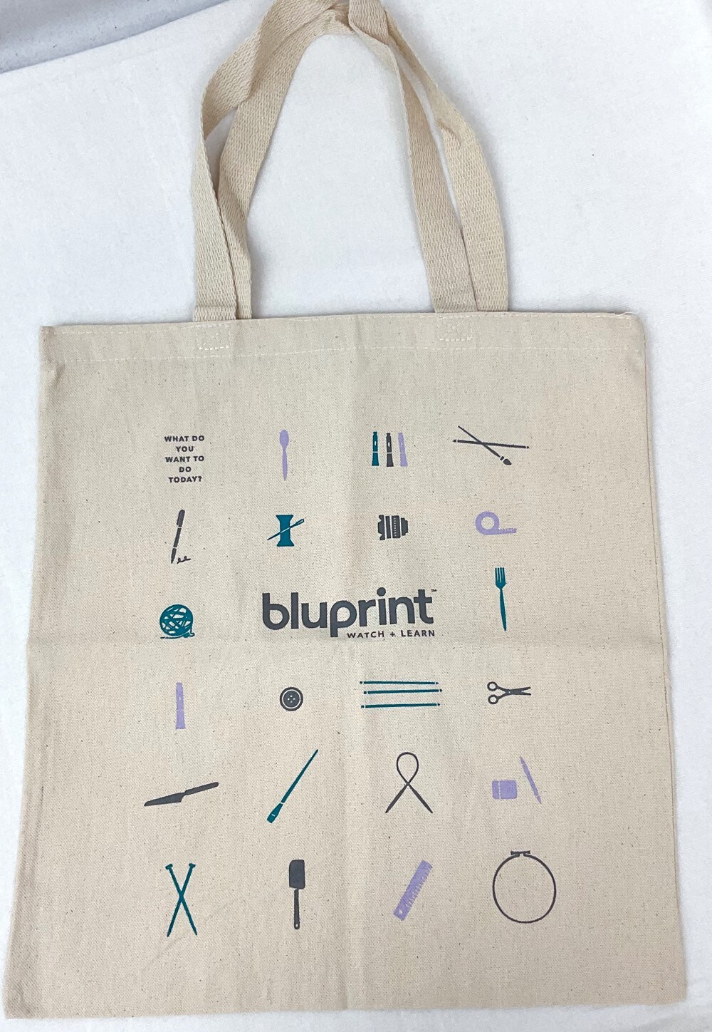 Boundless Coordinated Stash Builder Kit Bundle - Friendship Stars - Pattern and Fabric - various print fabrics 13.25 yards total