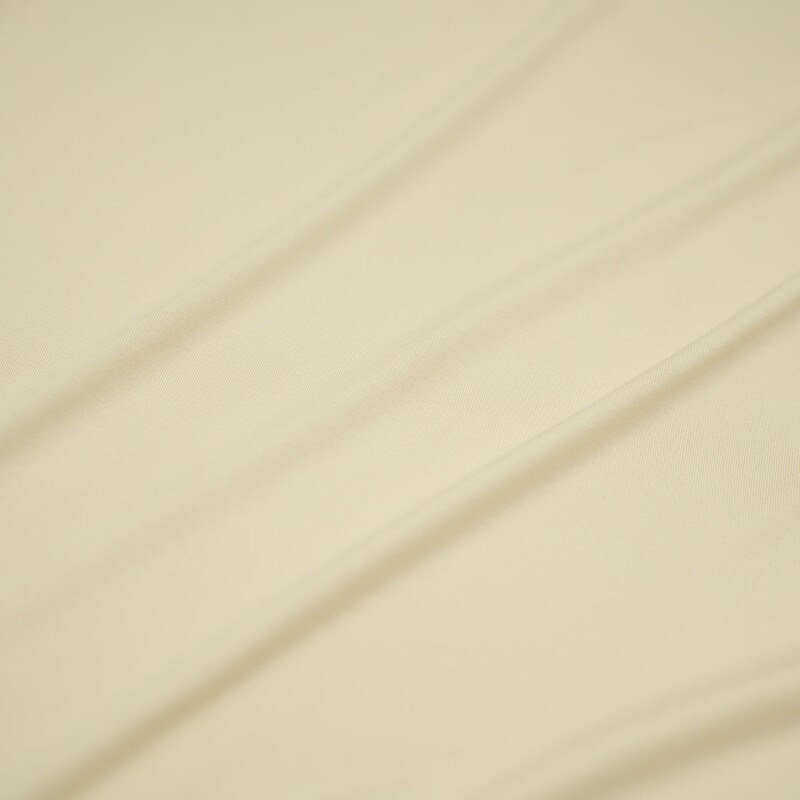Bliss Micro Modal Spandex Jersey Fabric