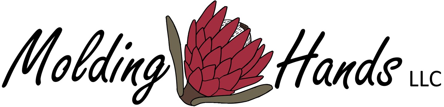 storefront banner