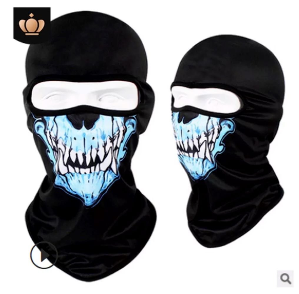 シガイア カッサパック　GUA SHA ELEVATE AURA MASK 61Eb7V44d6L._UF1000,1000_QL80_.jpg