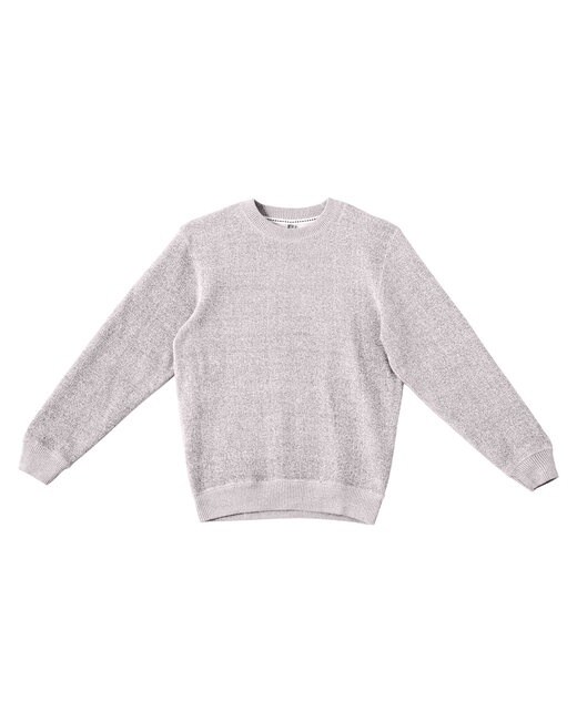 Lane Seven&#xAE; Nantucket Crewneck