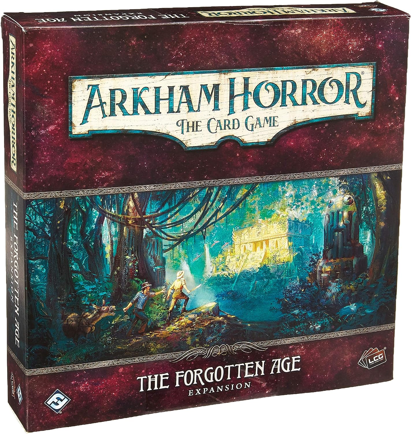 best arkham horror card game expansion Digimon Card Game: Dimensional Phase Booster Pack [BT11] – Level One Game  Shop main image 0