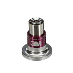 3M&#x2122; Perfect-It&#x2122; Quick Connect Adaptor, 05752, 5/8 in