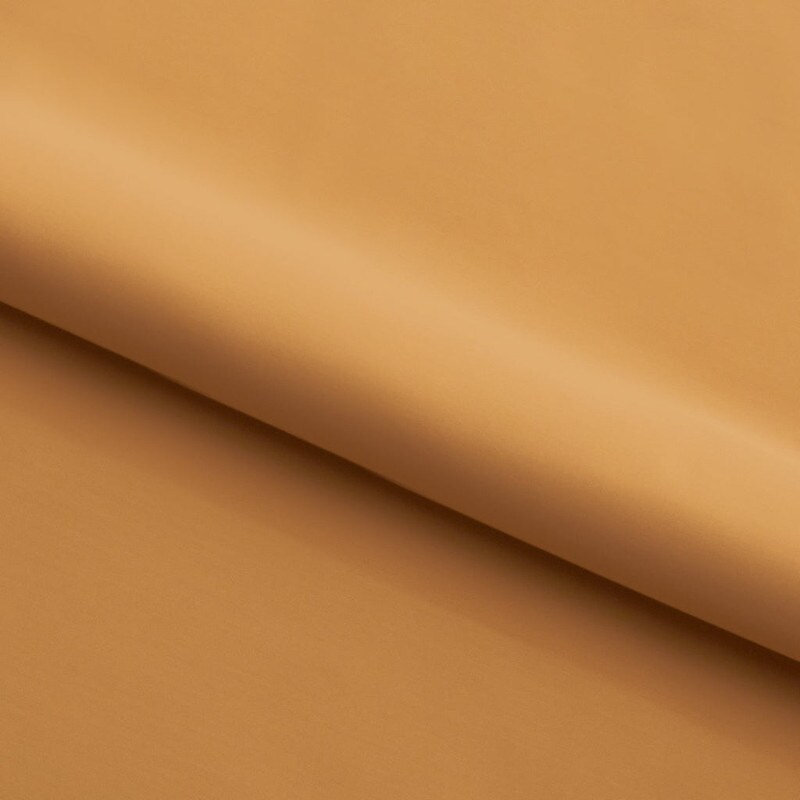 Eco Move Recycled Matte Nylon Spandex