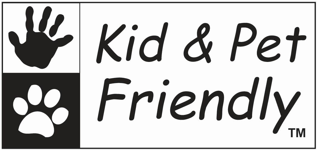 Haute Decor The Original MantleClip� Stocking Holder - 2 Pack