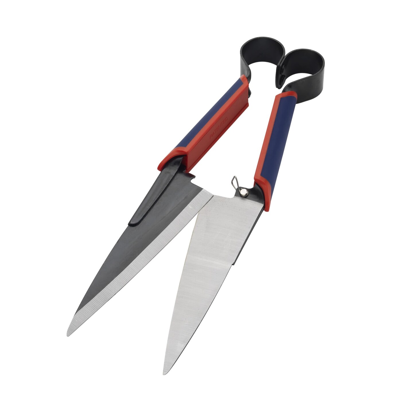 Spear & Jackson Razorsharp Topiary Shears – Precision Garden Shears for Pruning, Shaping, and Trimming Plants