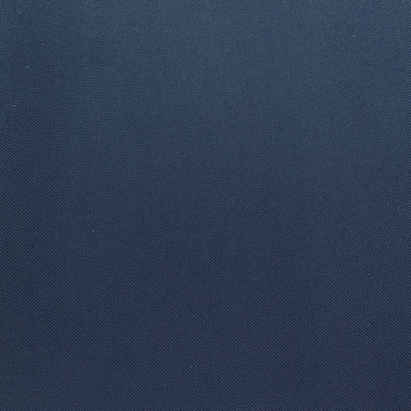 1 Yard Waterproof Canvas Fabric 600 Denier, 60" Wide Polyester Outdoor Fabric