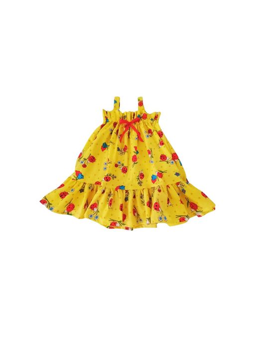 6t fall dress Perla Gold Crochet Chevron V Neck Maxi Dress – Girl In Mind