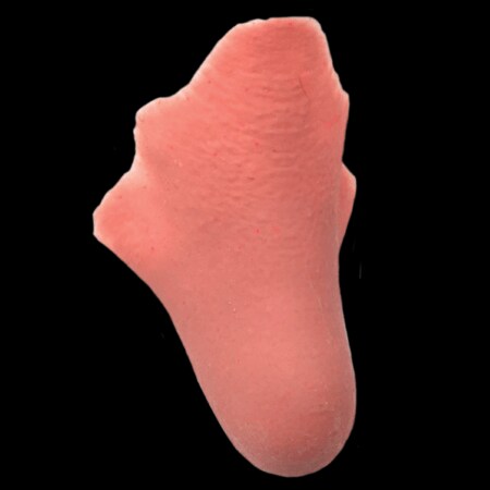 Pinocchio Nose - Black Label Latex