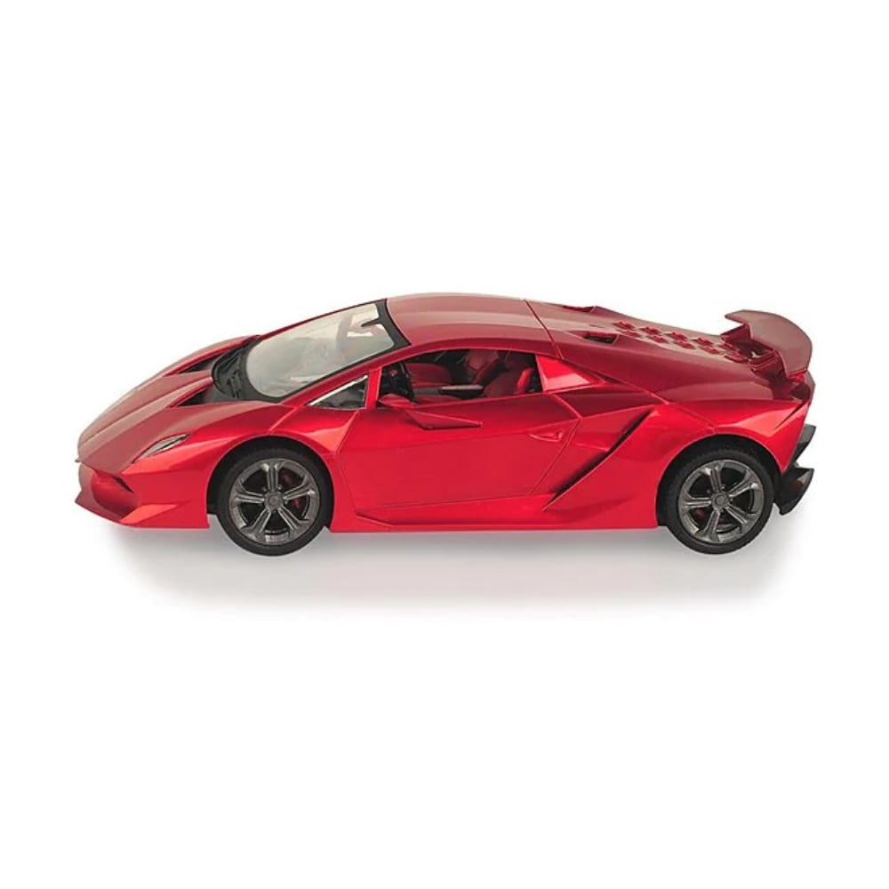 2.4G Remote Control Licensed Lamborghini Replica 1:24 Scale