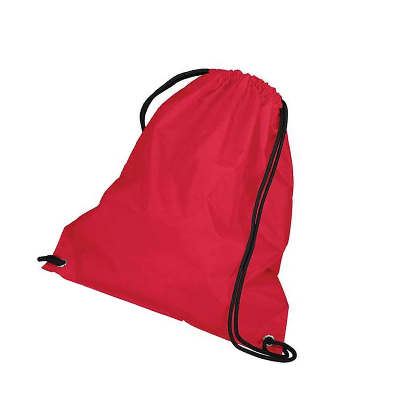 Cinch Bag