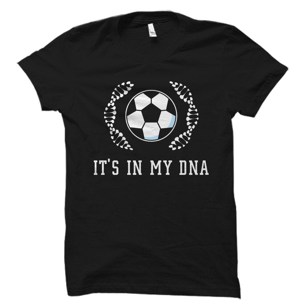 Soccer Coach Shirt Gear Apparel Soccer Coach Gifts