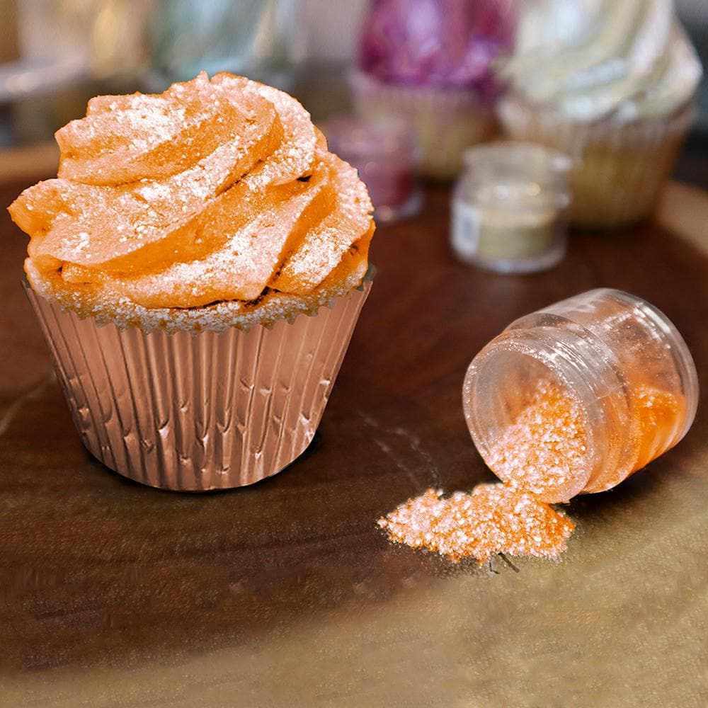 Bakell - Mother&#x27;s Day Tinker Dust Combo Pack Collection B (4 PC SET)
