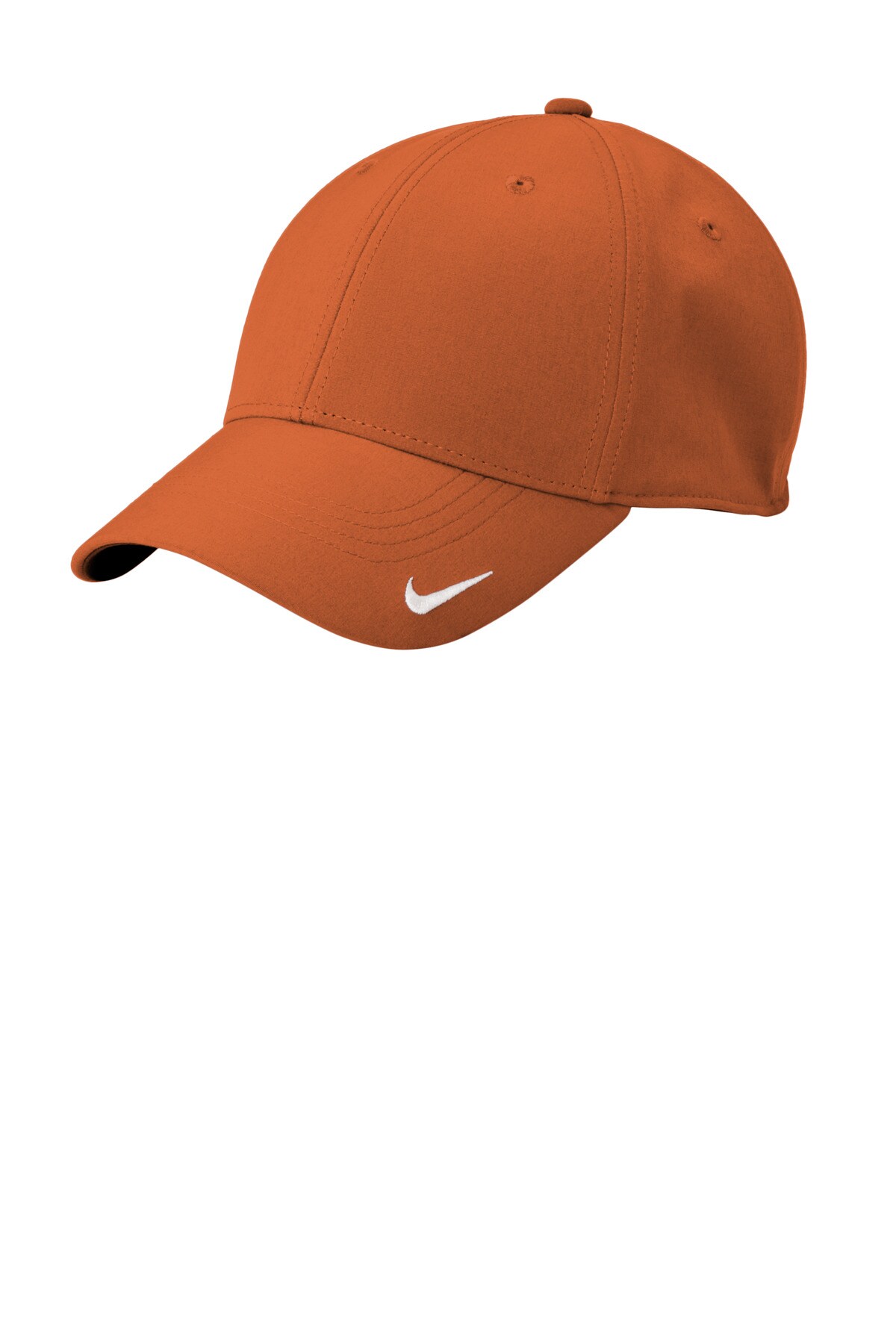 Nike&#xAE; Dri FIT Legacy Cap