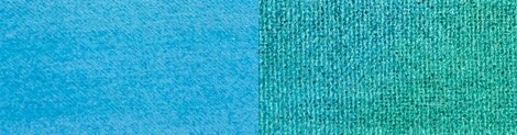 Jacquard Lumiere Metallic Acrylic Paint 2.25oz