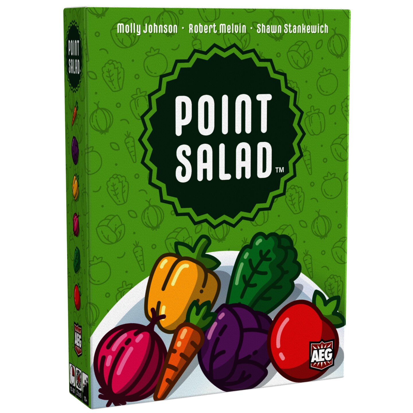 point-salad-card-game-quick-playing-family-fun-easy-to-learn