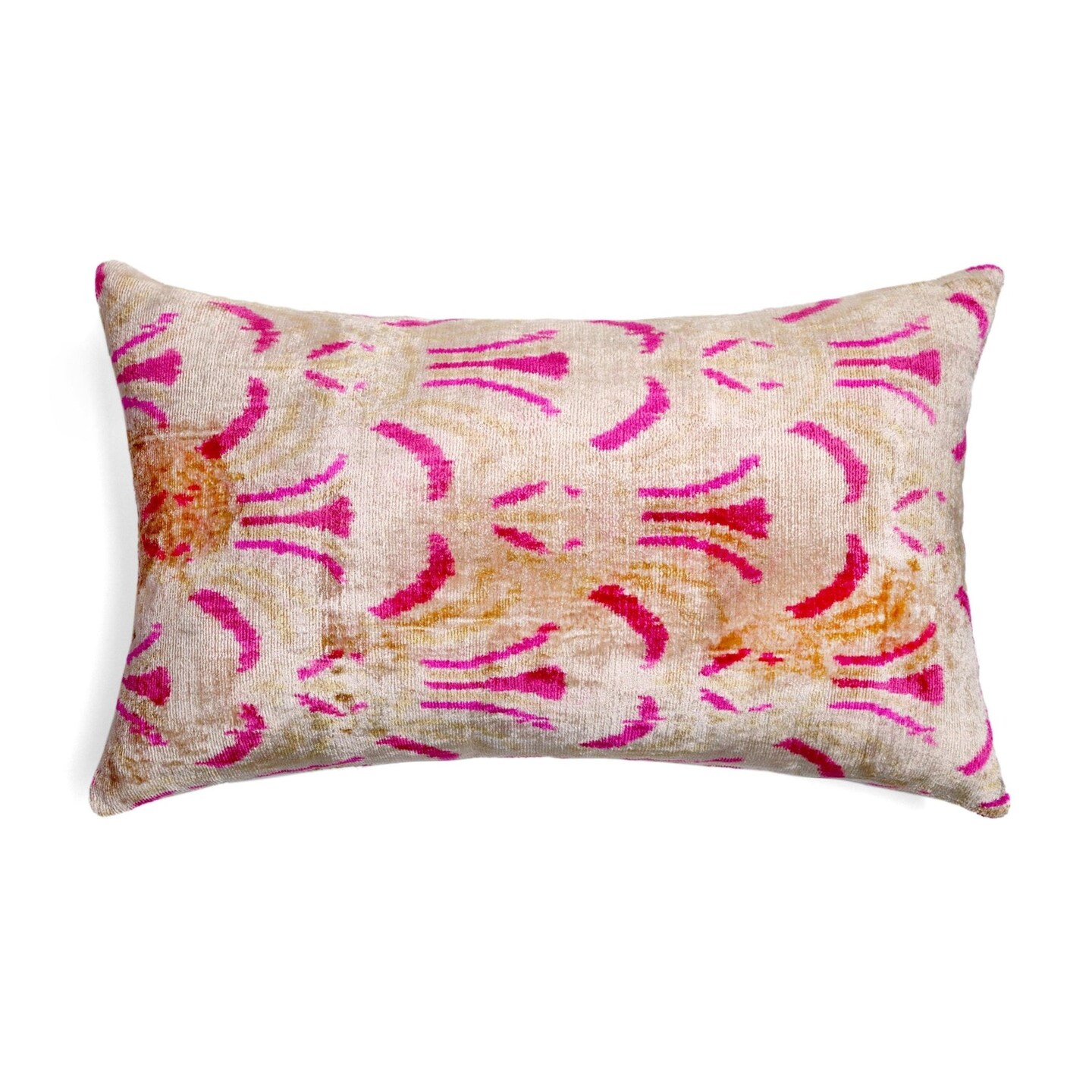 Canvello Luxury Decorative Modern Throw Pillows deals