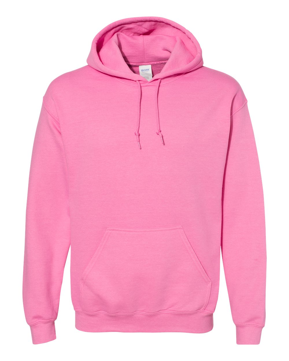 Gildan&#xAE; Heavy Blend Hooded Sweatshirt