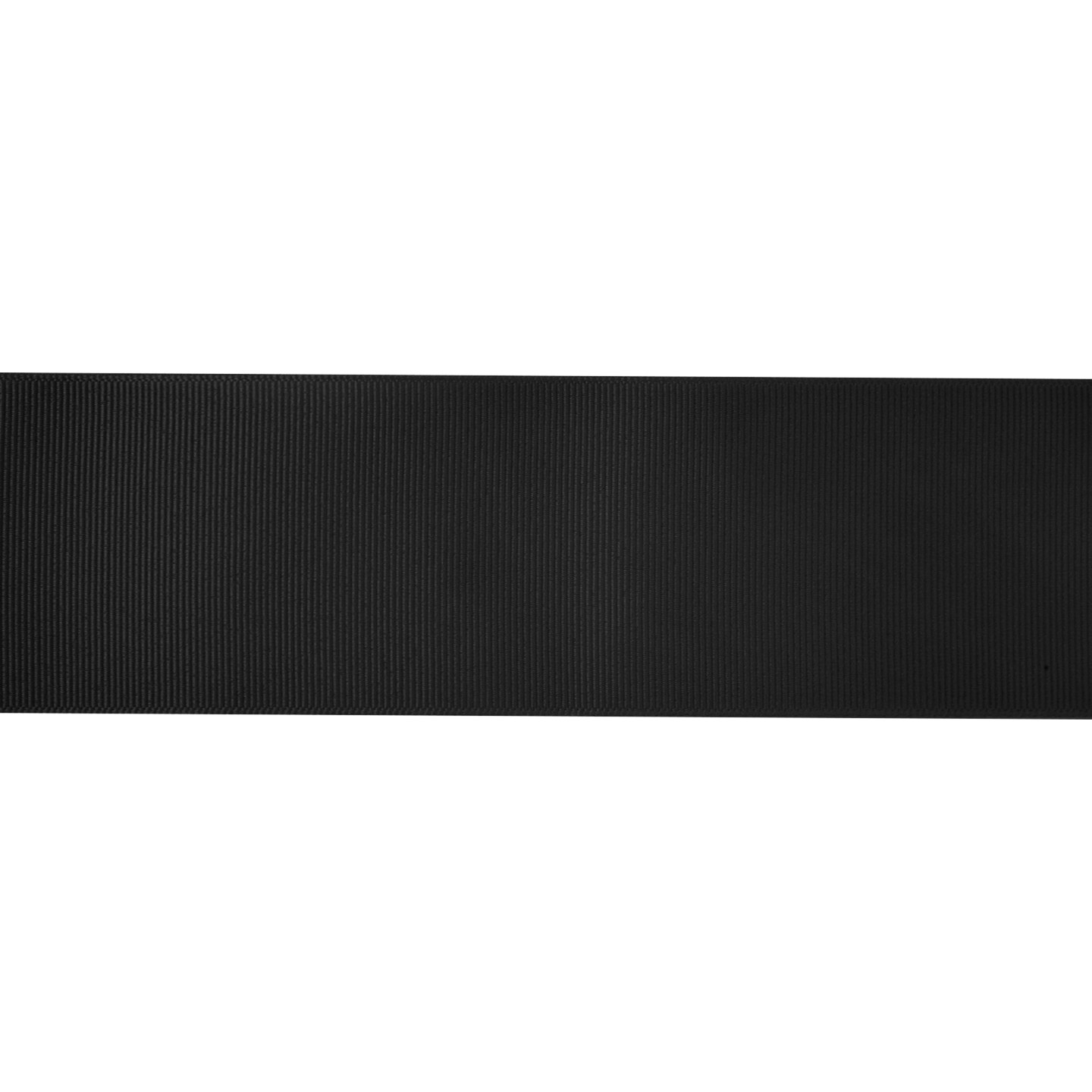 LaRibbons 3/8" - 2 1/4" Textured Grosgrain, 100 Yards - 50 Yards