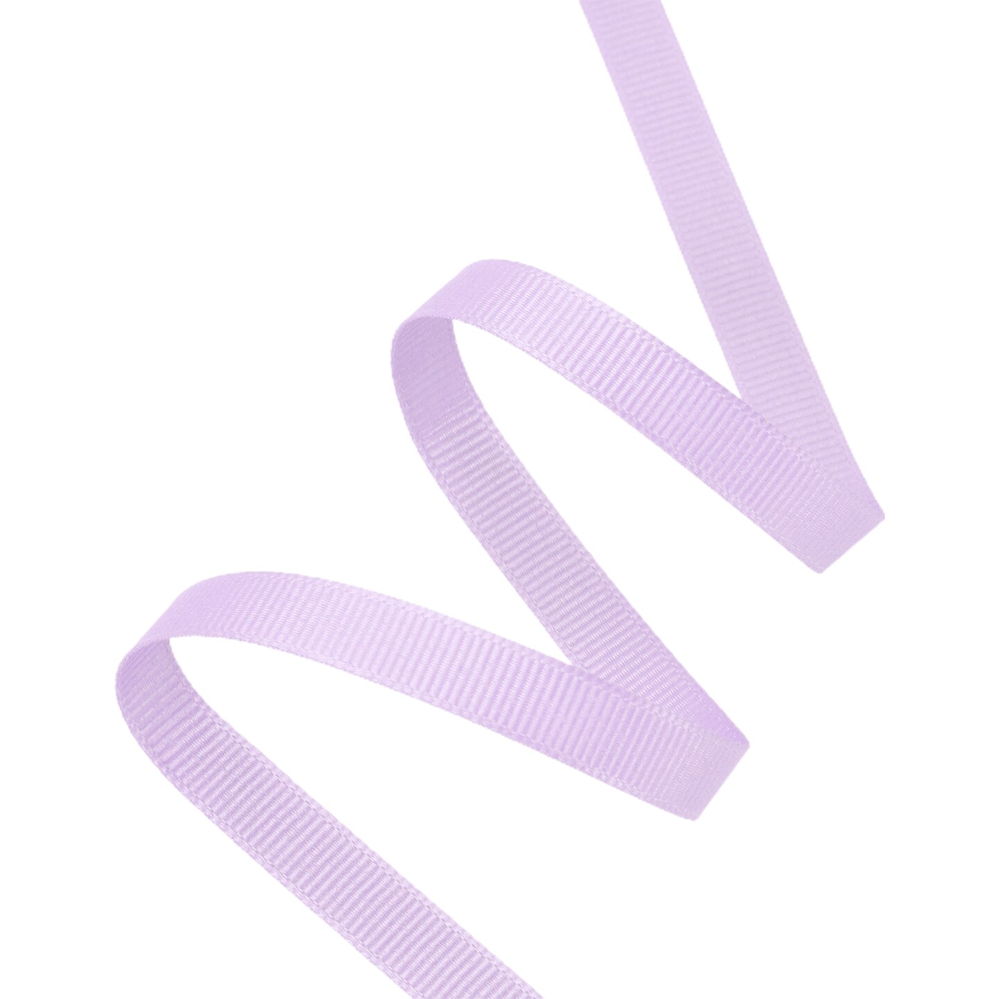 LaRibbons 3/8" - 2 1/4" Textured Grosgrain, 100 Yards - 50 Yards