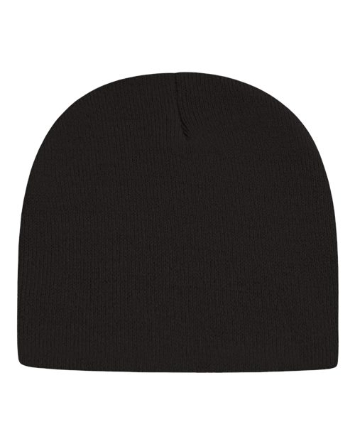 CAP AMERICA&#xAE; USA-Made 8 1/2&#x22; Beanie