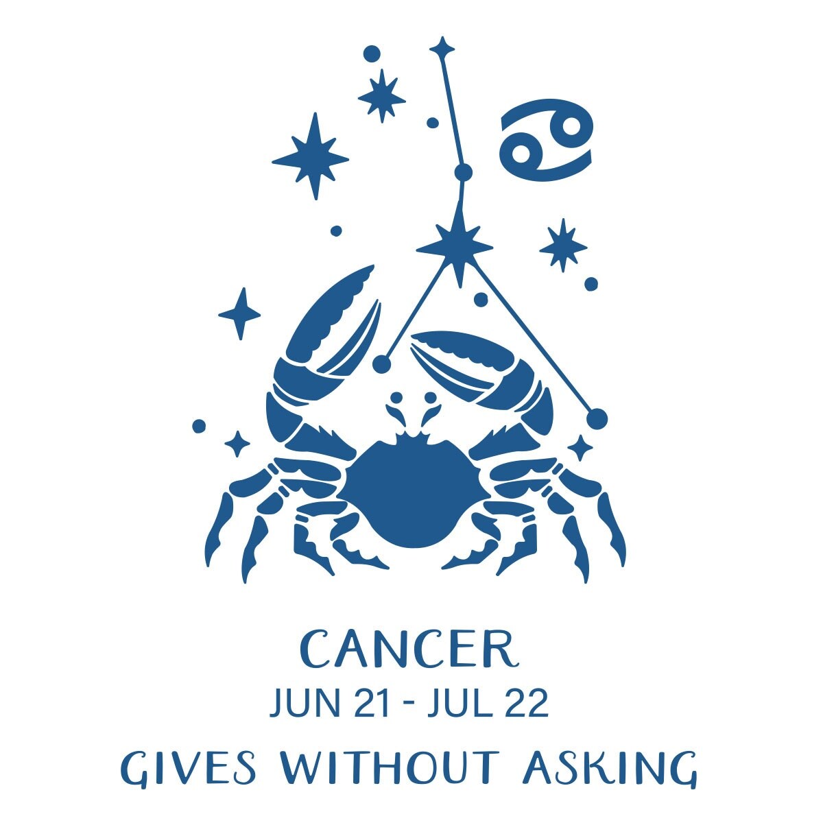 Spellbinders BetterPress Registration Press & Foil-Block Print Cancer