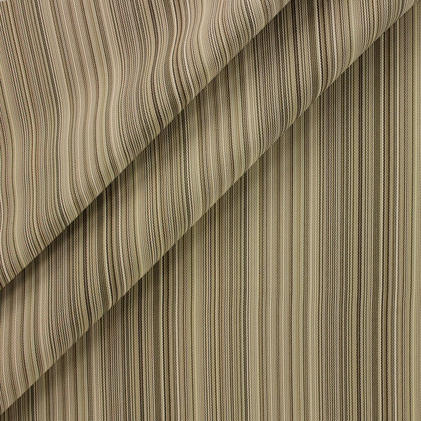 Richloom Solarium RYDELL - Outdoor/Indoor Fabric