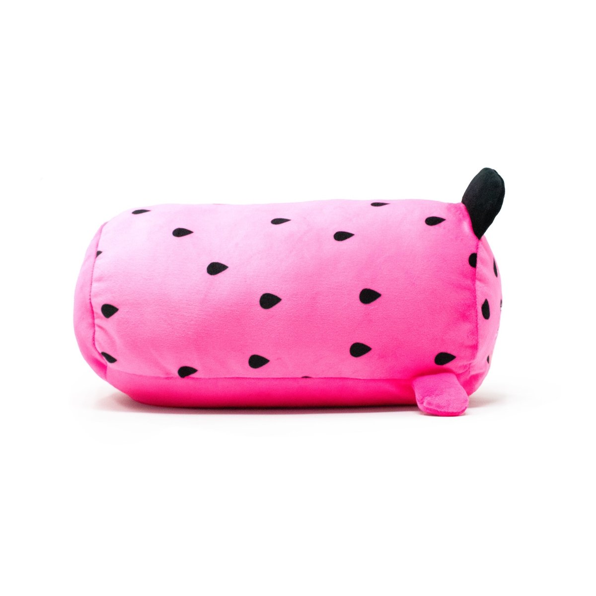 Moosh-Moosh 12 in Strawbeary the Bear Premium Plushie - Series 2