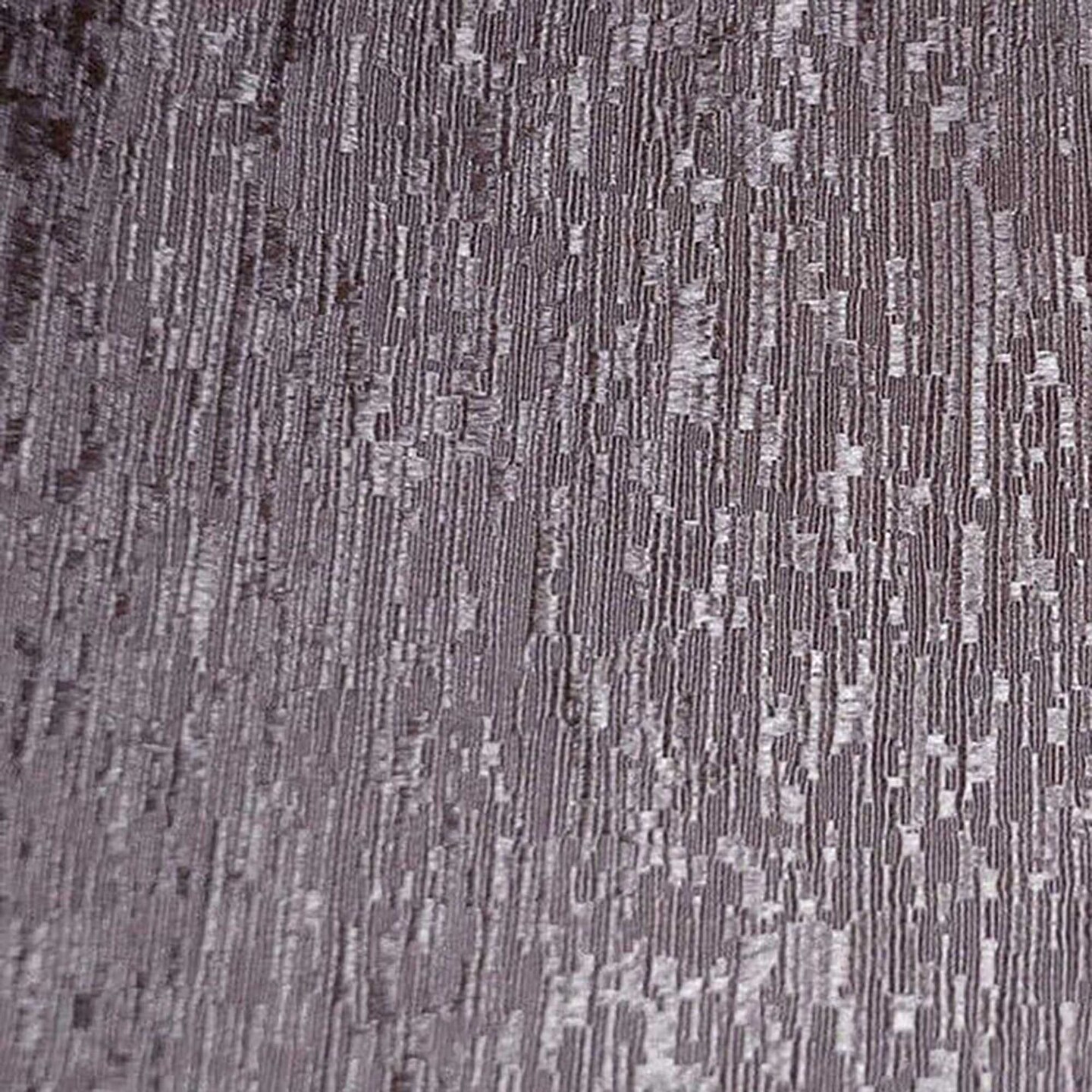 Luxury Jacquard Fabric 60" Wide Multiple Colors, Luxury Brocade