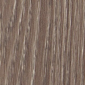 23x33 Picture Frame, American Barn 2 Inch MDF Moulding, Wall Display Frame for Art, Posters, or Photos by wallsthatspeak