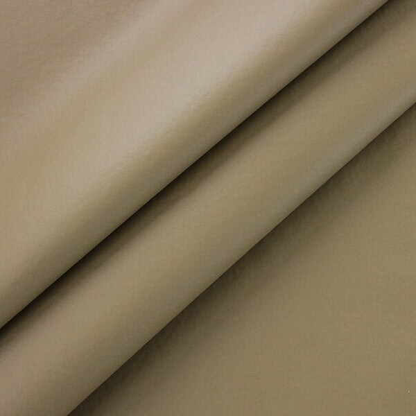 Richloom NAUTI - Marine Vinyl